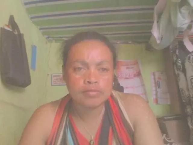 Offline LorahXVane on BongaCams