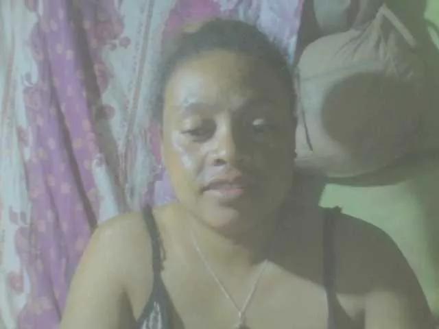 Offline LorahXVane on BongaCams