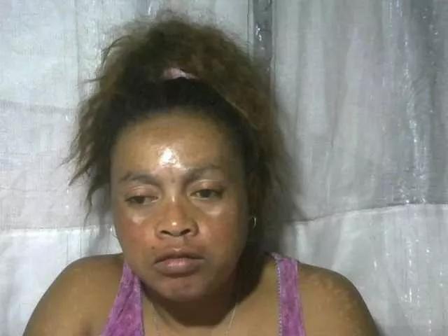 Offline LorahXVane on BongaCams