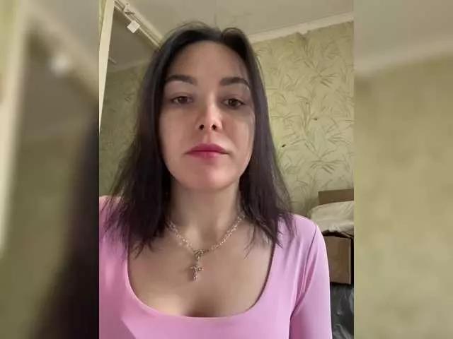 Freechat Love69me on BongaCams