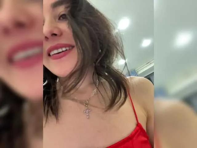 Freechat Love69me on BongaCams