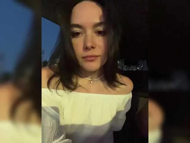 Freechat Love69me on BongaCams