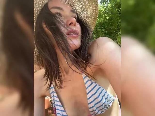 Freechat Love69me on BongaCams