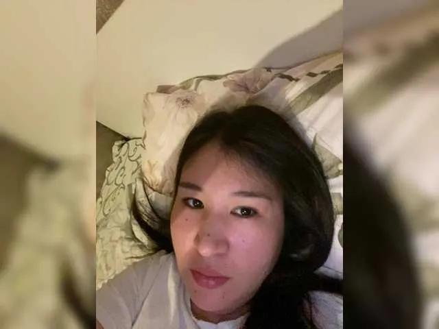 BongaCams loveesafi is Freechat loveesafi — Freechat on BongaCams