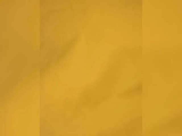 lovelylove1-1 — Your tips