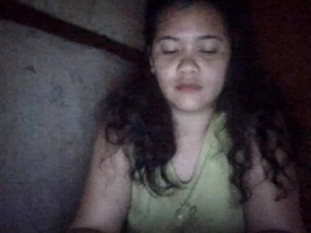 LovelyShaxxx3 — Handsome and kind