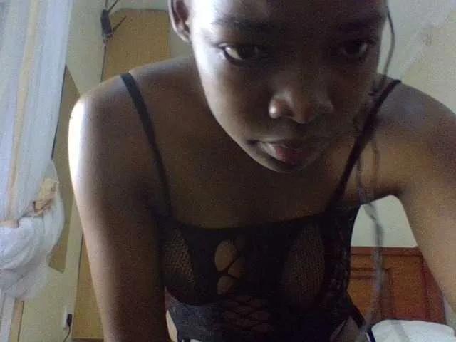 Offline lovergal-01 on BongaCams