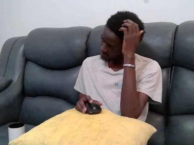 loverscam — Freechat on BongaCams