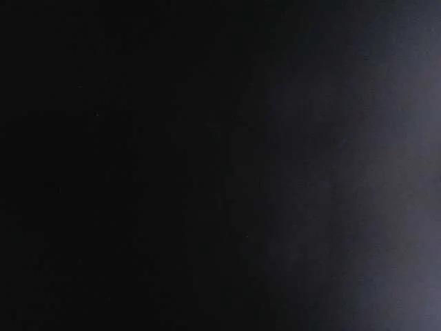 Offline LuccyMilly on BongaCams