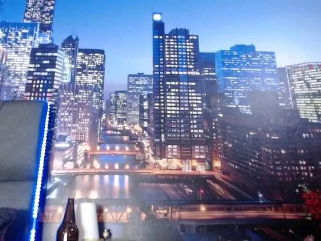 Offline Lucy-mature on BongaCams