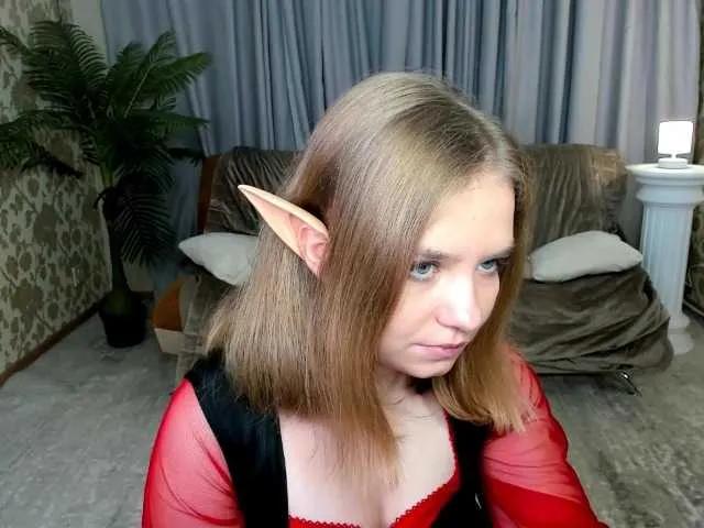 BongaCams LunaCosplay is Freechat LunaCosplay — Flirty energy, confidence, and genuine attention 
Playful teasing and soft touches 
Luxury, sensuality, and a little bit of mystery
Meaningful compliments and connection