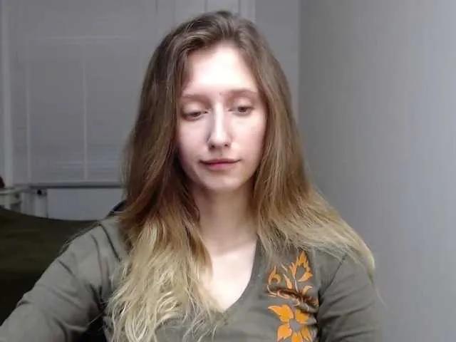 LUNAdream — watching somebody cum