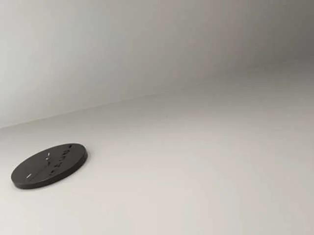 BongaCams LunaRose16 is Freechat LunaRose16 — From you