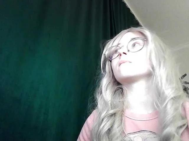 BongaCams LunaSky is Freechat LunaSky — naturalness
tactility