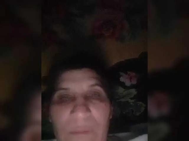 BongaCams Lyolya-23 is Freechat Lyolya-23 —