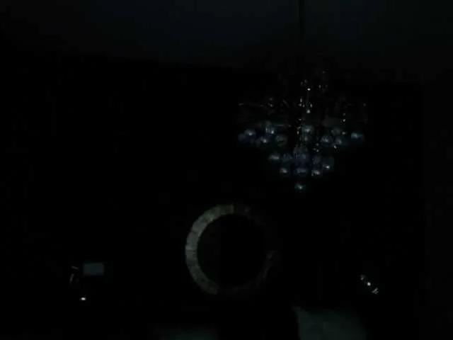 Offline MadikeyHappy on BongaCams