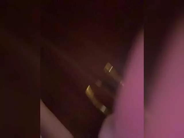 Offline Maikl69Mila1 on BongaCams