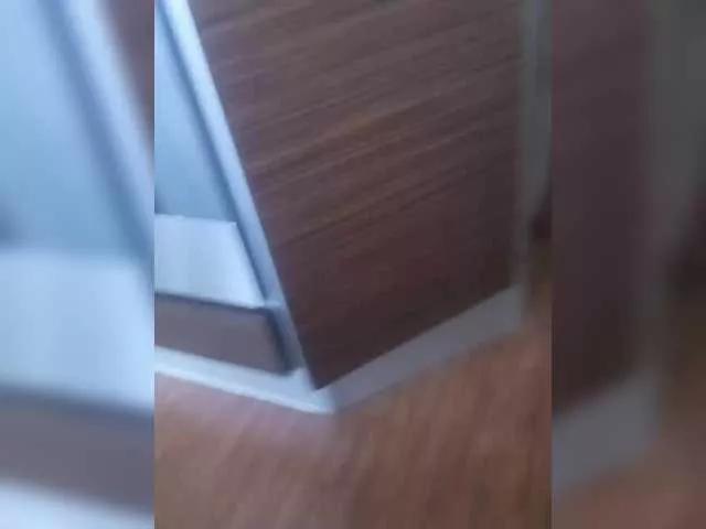 Offline Maikl69Mila1 on BongaCams