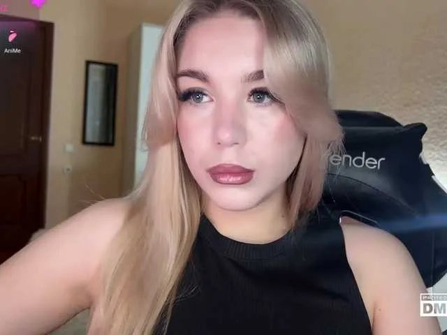 Freechat maksisisia on BongaCams