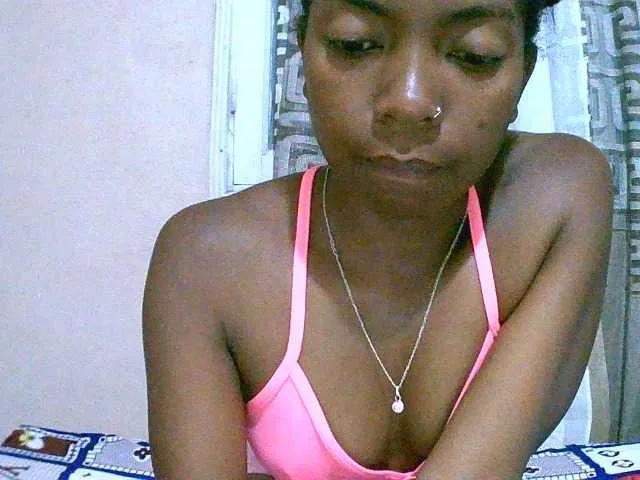 maliah — To see  clients in my room and take me on private
