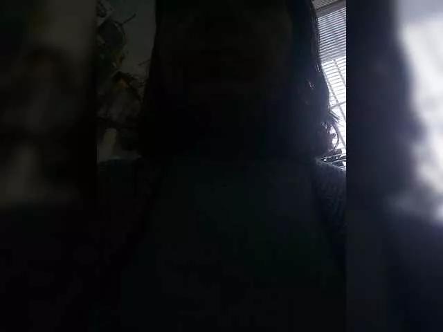 Offline MARGO53 on BongaCams