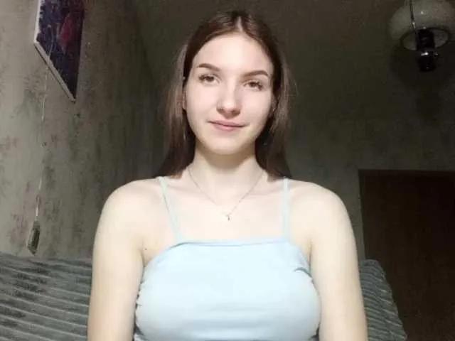 BongaCams MargorieFelts is Freechat MargorieFelts — It's very exciting when people are honest and keep their word, and when they get pleasure from me