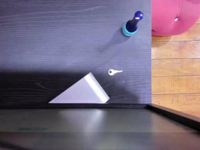 Offline MarianaPrin on BongaCams