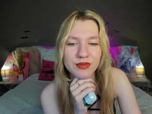 BongaCams Mariel-Brown is Freechat Mariel-Brown — I am excited by strong male hands, understanding and respect, honesty and openness, attention and care, generosity.