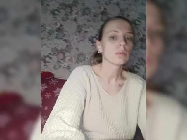 Marina-9819 — Men))