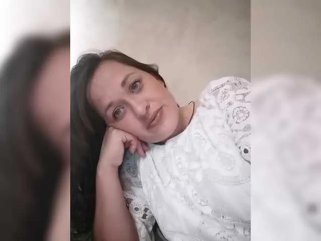 Offline Marlene-Fan on BongaCams