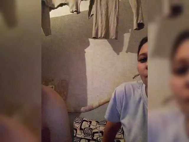 Mary-and-Max — Your attencion