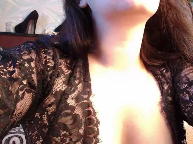 Offline MaryLu23 on BongaCams