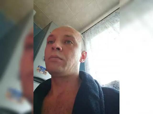 BongaCams MasterLegkoKot-1 is Freechat MasterLegkoKot-1 — When you can relax in an intimate setting and entertain each other