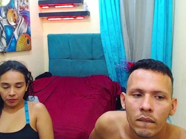 Offline mastertati on BongaCams