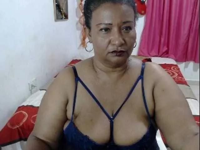 Offline maturealicezx on BongaCams