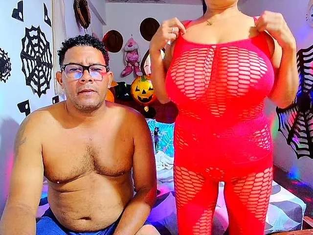 maturecouplesex1 — make hard love for you