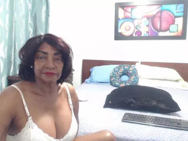 Offline matureflirt69 on BongaCams