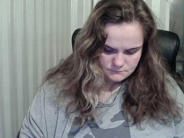 BongaCams Mavkas2025 is Freechat Mavkas2025 — I love well educated gorgeous men, who know how to treat a simple girl