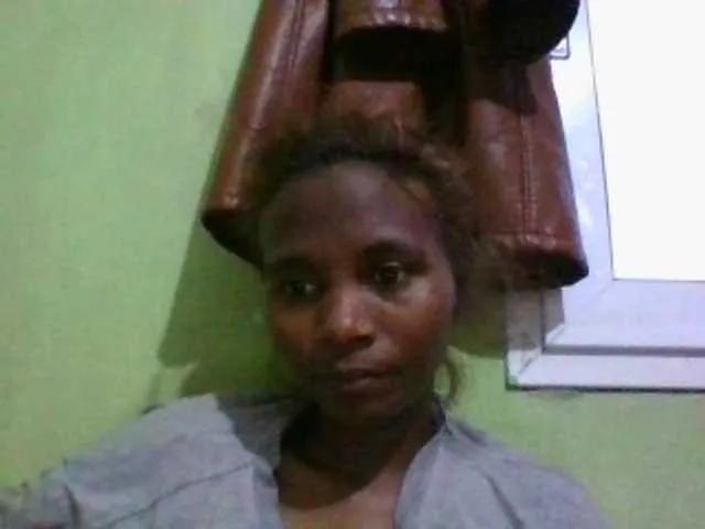 Mayah21a