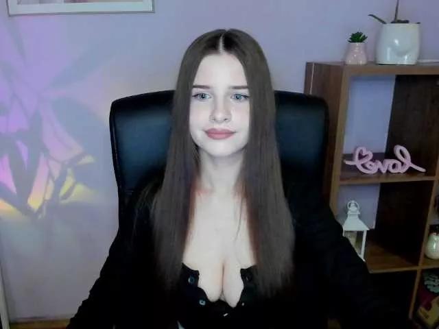 Offline MayaPerfect on BongaCams