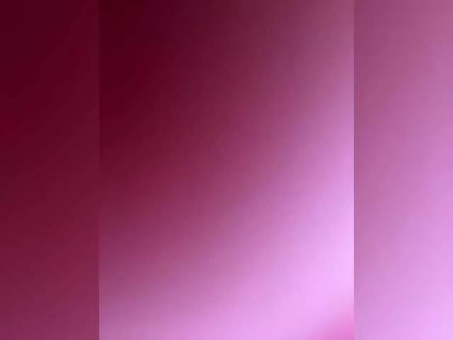 Offline Meeeeow on BongaCams