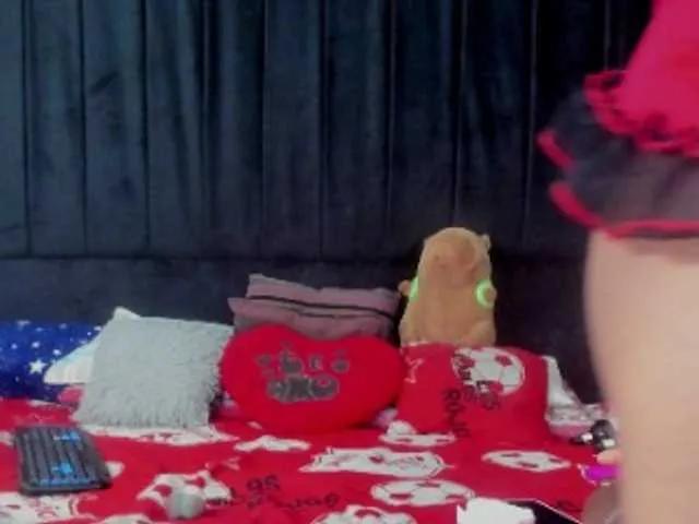 BongaCams megan-stathan is Freechat megan-stathan — Slim, sexy and daring. I have little experience, like an open book waiting to be written!!!! You can guide me and make me happy to