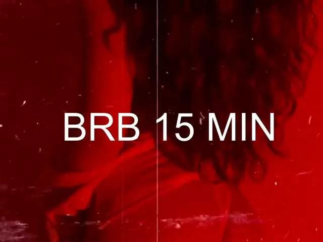 BongaCams Melissa-Fox is Freechat Melissa-Fox — Fantasizing, blowjob, spanking