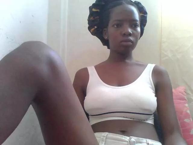 Offline Melodious-Liz on BongaCams