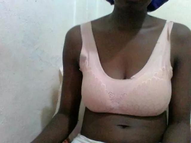 Offline Melodious-Liz on BongaCams