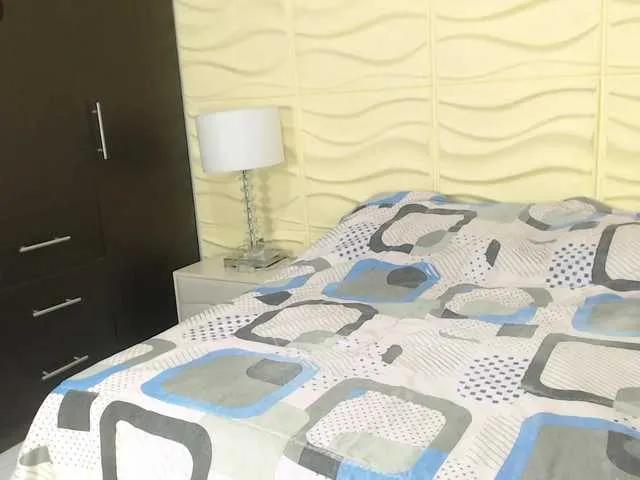 BongaCams MerlinaStone is Freechat MerlinaStone — It turns me on to touch myself and to be touched and have my breasts sucked