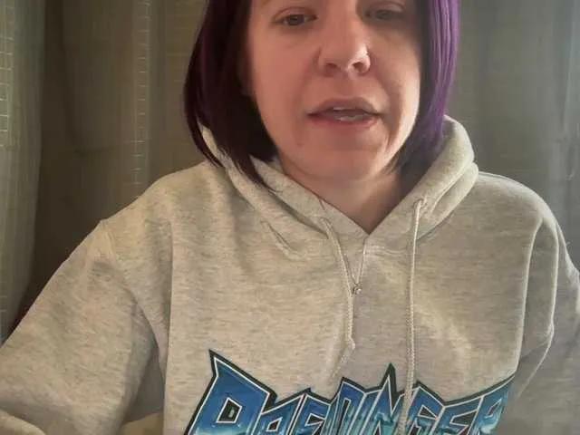 mermaidlexi on BongaCams 