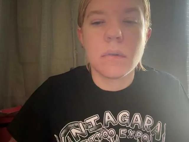 mermaidlexi — mmm i love dirty talk, lol honesty :)