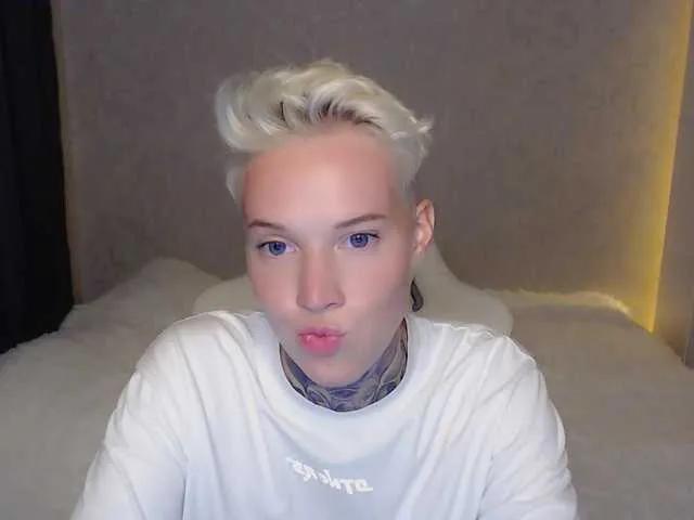 Offline mery-jane- on BongaCams