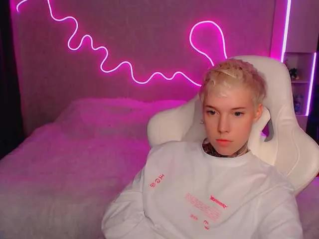 BongaCams mery-jane- is Freechat mery-jane- — Freechat on BongaCams